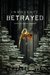 Innocents Betrayed