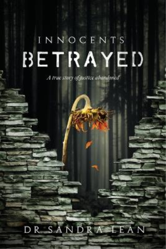 Innocents Betrayed