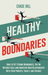 Healthy Boundaries