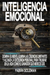 Inteligencia Emocional