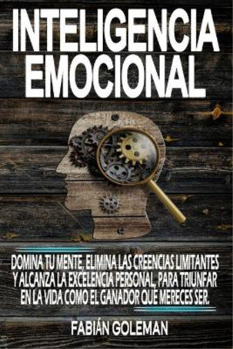 Inteligencia Emocional