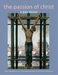 The Passion of Christ