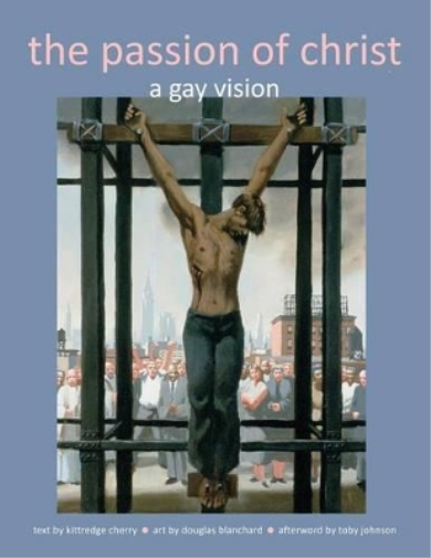 The Passion of Christ