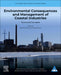 Environmental Consequences & Management