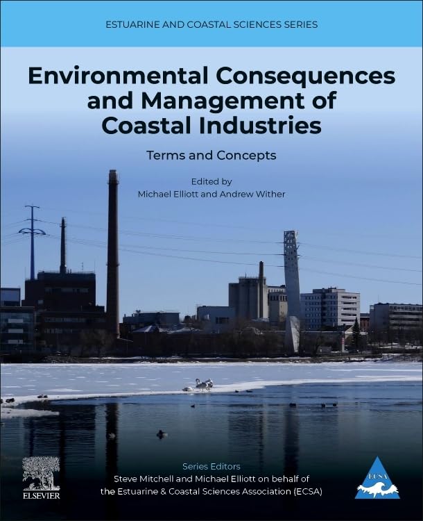 Environmental Consequences & Management