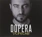 Dopera