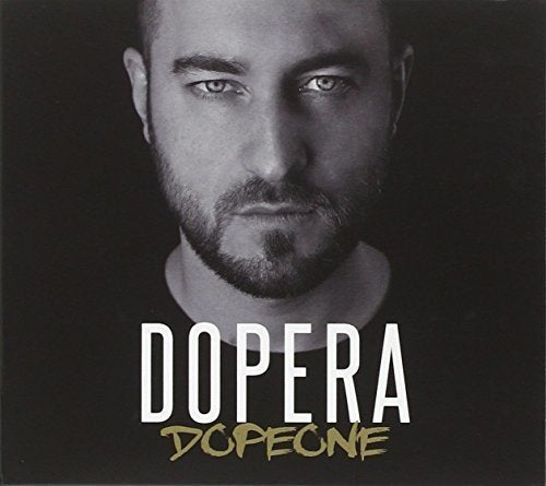 Dopera