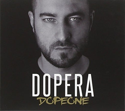 Dopera