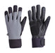 BBB BWG-38 - ColdShield Reflective Winter Gloves (Black, S)