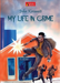My Life in Crime