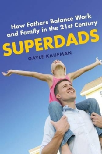 Superdads