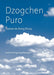 Dzogchen Puro