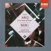 Streichquartett / Lyrische Suite