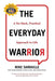 The Everyday Warrior