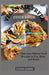 Vegan Air Fryer Cookbook
