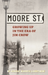 Moore Street