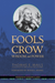 Fools Crow