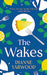 The Wakes