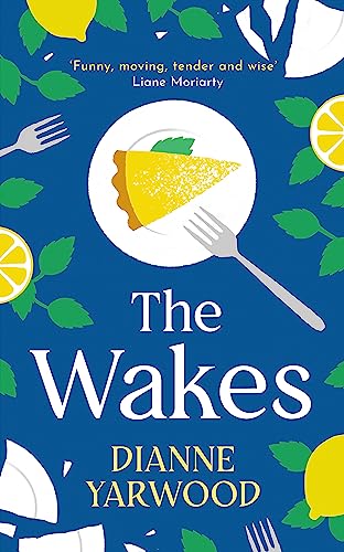 The Wakes