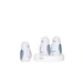 Olala Boutique - Nightlight Trio - Penguin In White ( Ol-Gr20 )