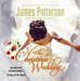 The Christmas Wedding