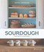 Sourdough