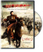 Mongol / (Ws)