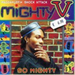 So Mighty
