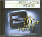 Schlager & Stars