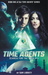 The Time Agents
