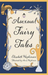 Asexual Fairy Tales