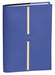 Ag Sett Plan Billy Lavand 15X21 16M
