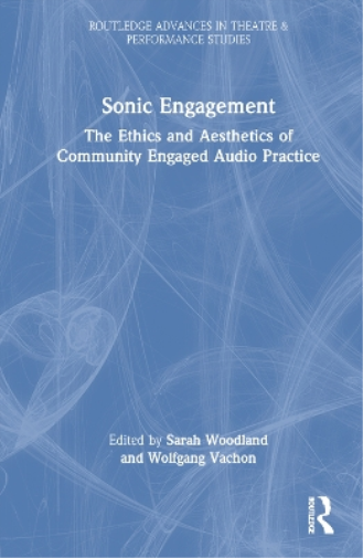 Sonic Engagement