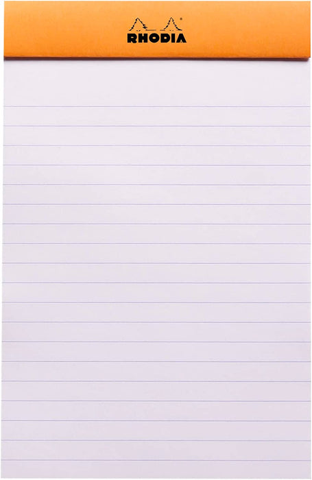 Blocco Pto Metl 1R N14 11X17