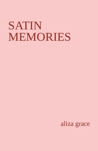 satin memories