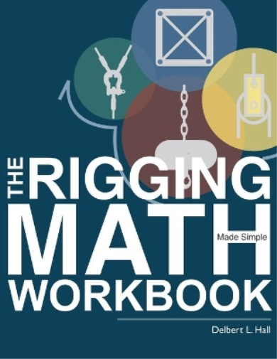 The Rigging Math Made Simple Workbook