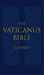The Vaticanus Bible