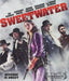 Sweetwater