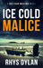 Ice Cold Malice