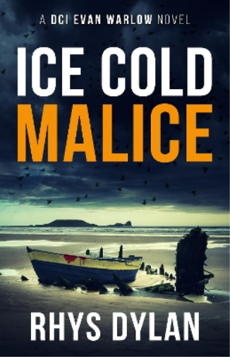 Ice Cold Malice