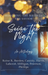 Seize the Night