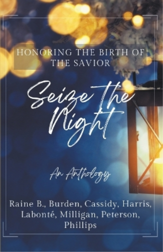 Seize the Night