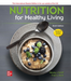 Nutrition for Healthy Living ISE