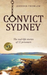 Convict Sydney