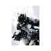 DC Comics Kunstdruck All Star Batman #6 46 x 61 cm