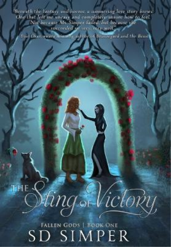 The Sting of Victory