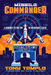 Missile Commander