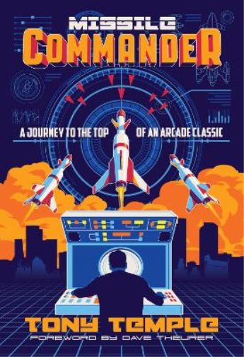 Missile Commander