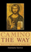 Camino
