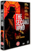 Second Wind
